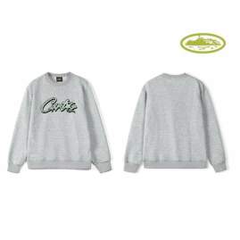 Picture of Corteiz Sweatshirt _SKUCorteizS-2XLastxC108931480